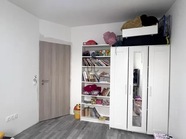 Eladó ház Budapest XVIII. kerület, Ganzkertváros 109 nm