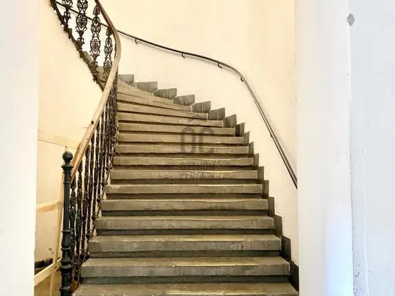 Eladó lakás Budapest V. kerület, Lipótváros 116 nm