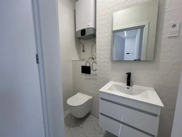 Eladó lakás Budapest V. kerület, Lipótváros 116 nm