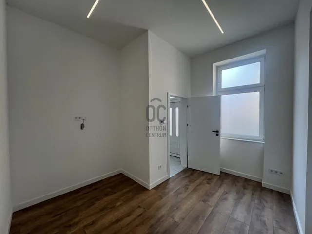 Eladó lakás Budapest V. kerület, Lipótváros 116 nm