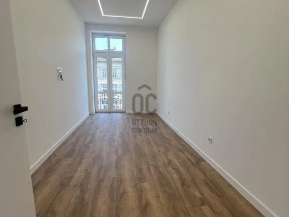 Eladó lakás Budapest V. kerület, Lipótváros 116 nm