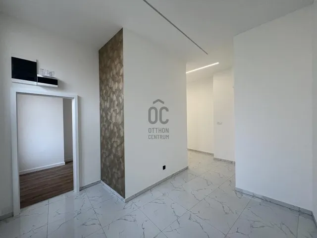 Eladó lakás Budapest V. kerület, Lipótváros 116 nm
