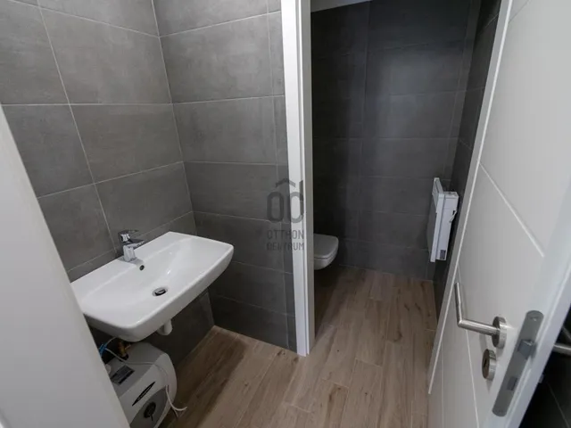 Eladó lakás Budapest XV. kerület, Rákospalota 63 nm