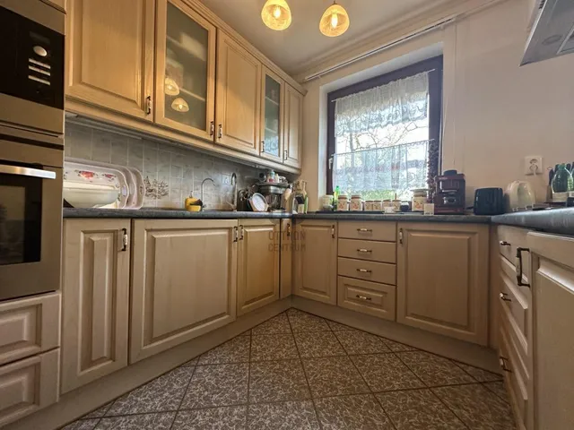 Eladó lakás Budapest XIV. kerület, Alsórákos 81 nm