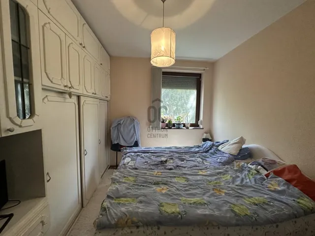 Eladó lakás Budapest XIV. kerület, Alsórákos 81 nm