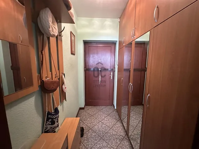 Eladó lakás Budapest XIV. kerület, Alsórákos 81 nm