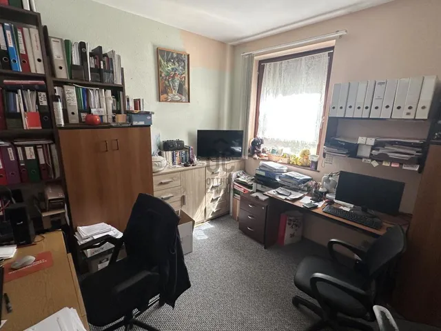 Eladó lakás Budapest XIV. kerület, Alsórákos 81 nm