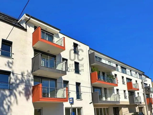 Eladó lakás Budapest XIX. kerület, Óváros 76 nm