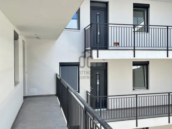 Eladó lakás Budapest XIX. kerület, Óváros 76 nm