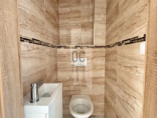 Eladó lakás Budapest XIX. kerület, Kertváros 100 nm