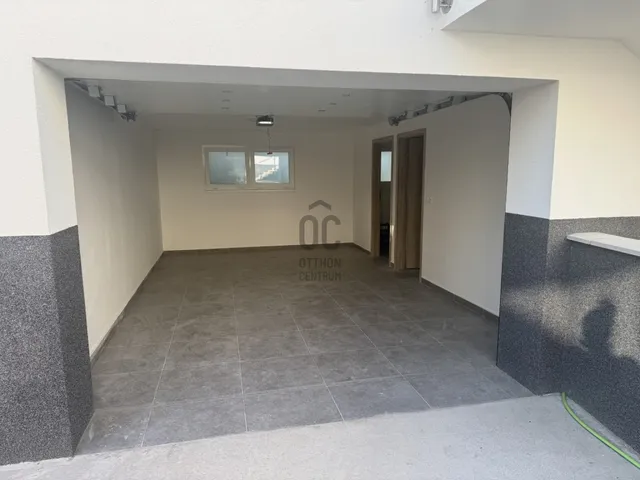 Eladó lakás Budapest XIX. kerület, Kertváros 100 nm