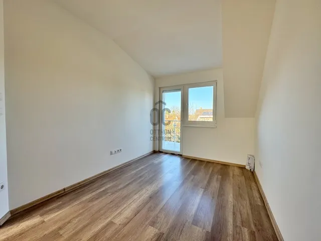 Eladó lakás Budapest XIX. kerület, Kertváros 100 nm