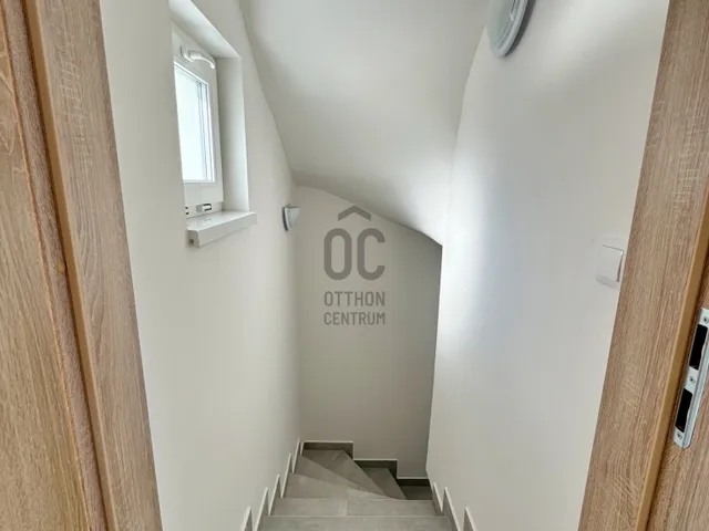 Eladó lakás Budapest XIX. kerület, Kertváros 100 nm