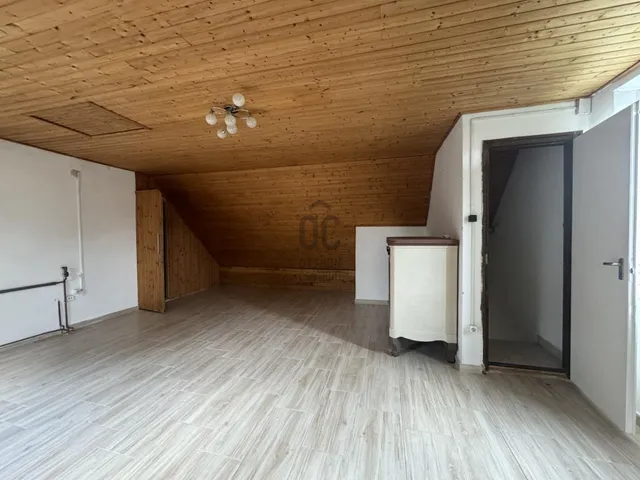 Kiadó ház Budapest XVI. kerület, Árpádföld 129 nm