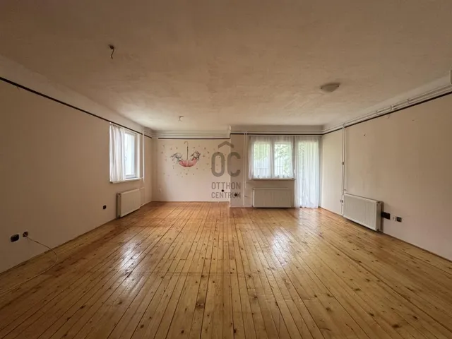 Kiadó ház Budapest XVI. kerület, Árpádföld 129 nm