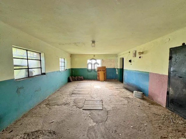 Eladó ház Budapest XVII. kerület, Akadémia-Újtelep 80 nm
