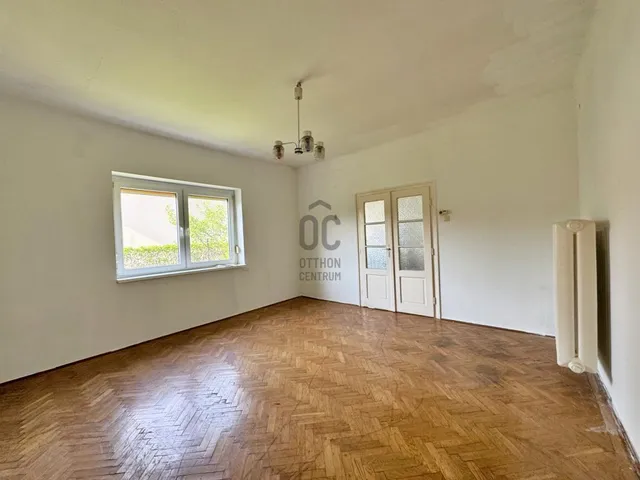 Eladó ház Budapest XVII. kerület, Akadémia-Újtelep 80 nm