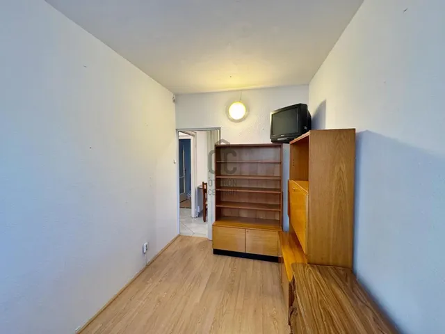 Eladó lakás Budapest XV. kerület, Újpalota 47 nm