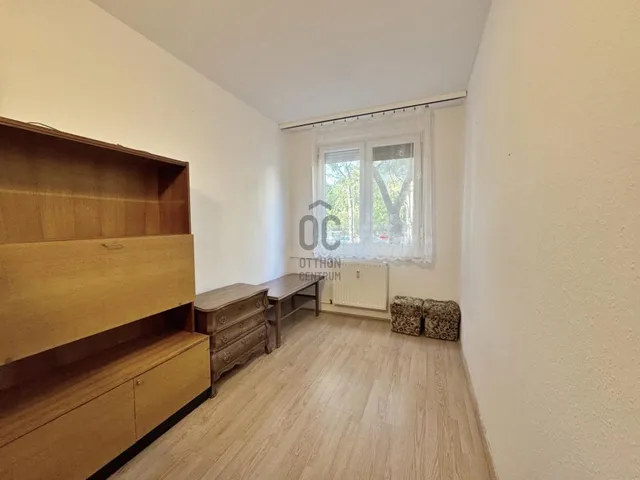 Eladó lakás Budapest XV. kerület, Újpalota 47 nm