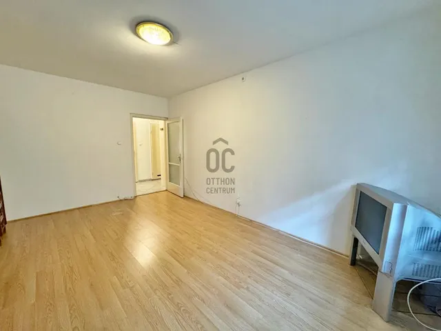 Eladó lakás Budapest XV. kerület, Újpalota 47 nm