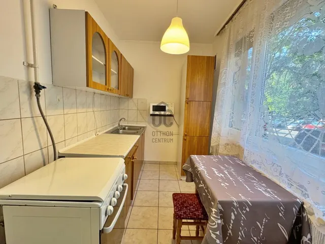 Eladó lakás Budapest XV. kerület, Újpalota 47 nm