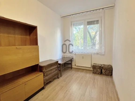 Eladó lakás Budapest XV. kerület, Újpalota 47 nm