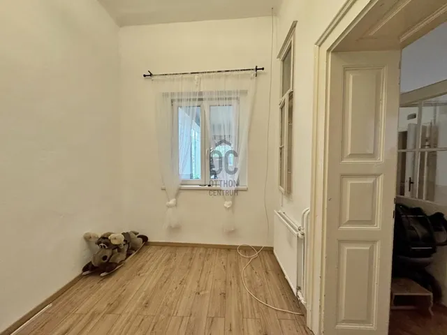 Eladó lakás Budapest XXIII. kerület, Soroksár 90 nm