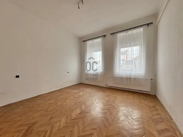 Eladó lakás Budapest XXIII. kerület, Soroksár 90 nm