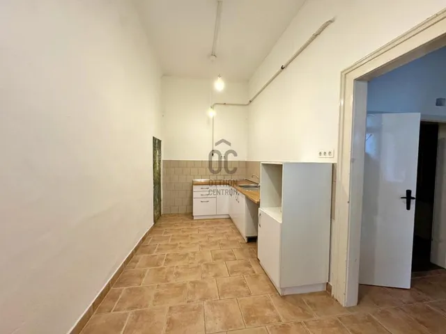 Eladó lakás Budapest XXIII. kerület, Soroksár 90 nm