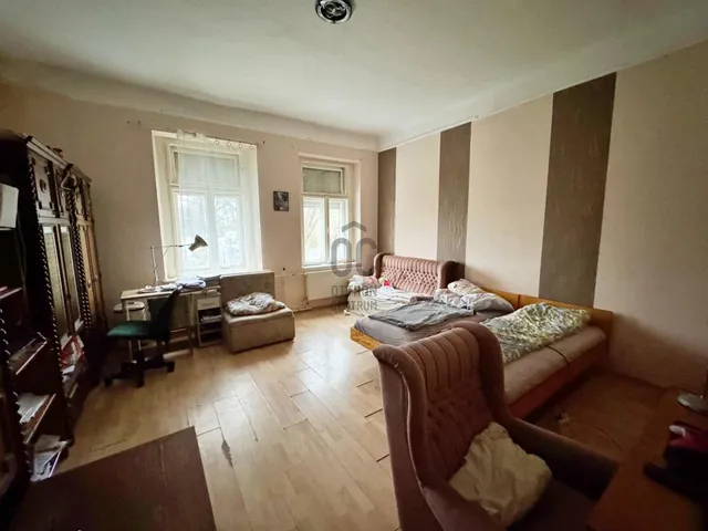 Eladó ház Budapest XVII. kerület, Rákoscsaba 142 nm