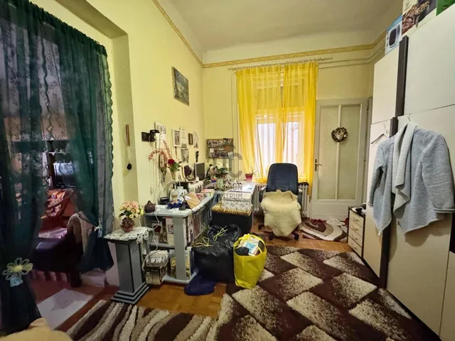 Eladó ház Budapest XVII. kerület, Rákoscsaba 142 nm