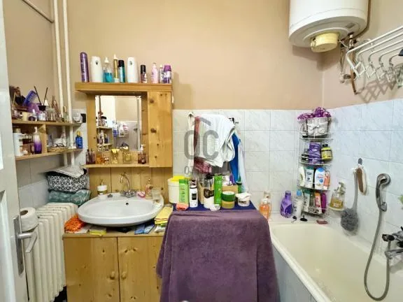 Eladó ház Budapest XVII. kerület, Rákoscsaba 142 nm