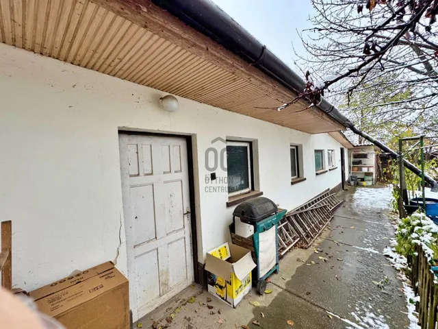 Eladó ház Budapest XVII. kerület, Rákoscsaba 142 nm