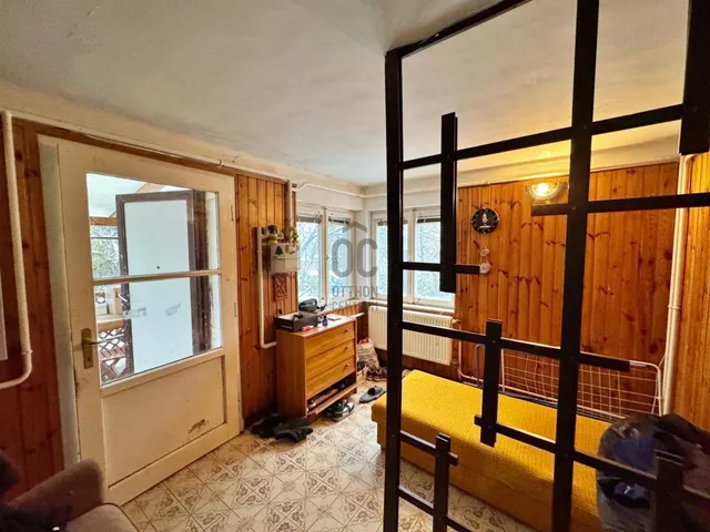 Eladó ház Budapest XVII. kerület, Rákoscsaba 142 nm