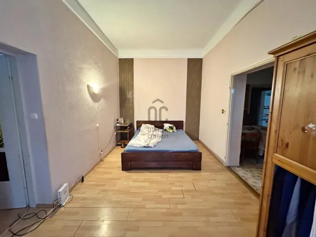 Eladó ház Budapest XVII. kerület, Rákoscsaba 142 nm