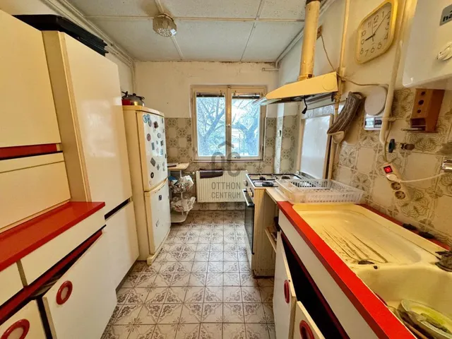 Eladó ház Budapest XVII. kerület, Rákoscsaba 142 nm
