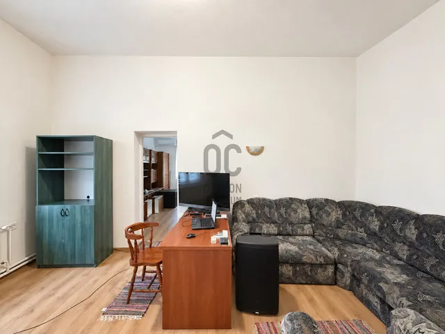 Eladó ház Budapest XVII. kerület, Rákoscsaba 142 nm