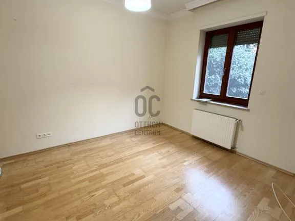 Eladó lakás Budapest I. kerület 72 nm