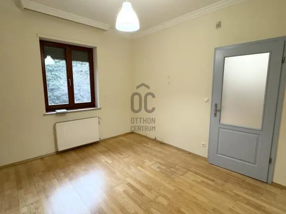 Eladó lakás Budapest I. kerület 72 nm
