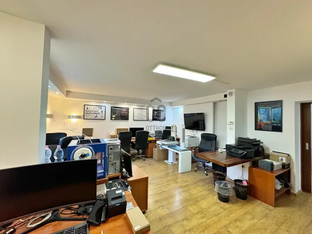 Eladó ház Érd, Érdliget 211 nm