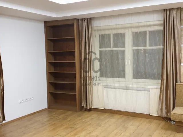 Eladó ház Érd, Érdliget 211 nm