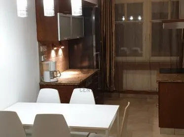 Eladó ház Érd, Érdliget 211 nm