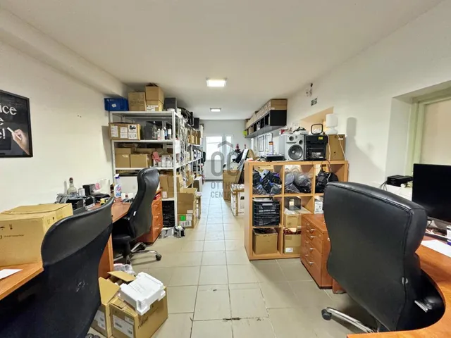 Eladó ház Érd, Érdliget 211 nm