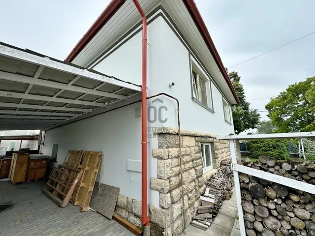 Eladó ház Érd, Érdliget 211 nm