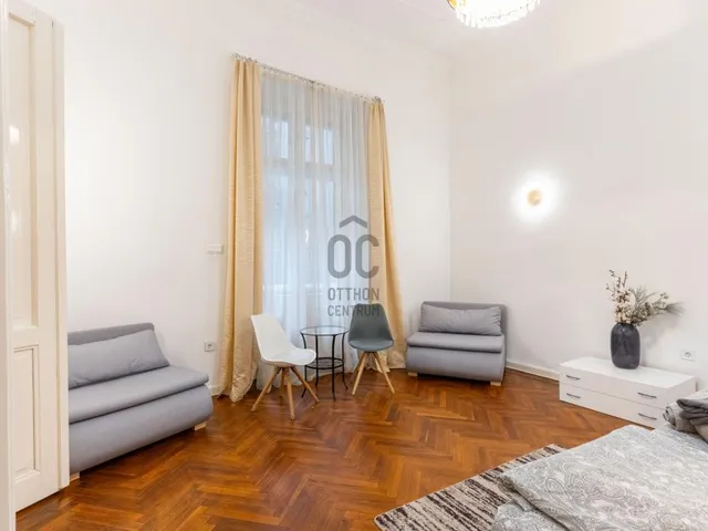 Eladó lakás Budapest V. kerület, Belváros 72 nm