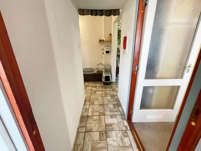 Eladó lakás Budapest XV. kerület, Rákospalota 62 nm