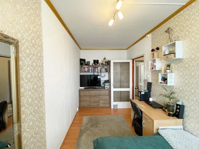 Eladó lakás Budapest XV. kerület, Rákospalota 62 nm