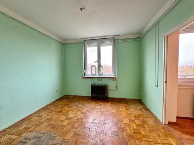 Eladó lakás Budapest XXI. kerület, Erdősor 67 nm