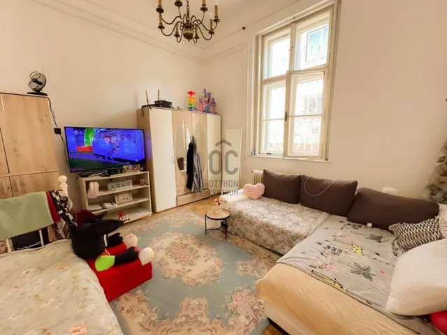 Eladó ház Budapest VIII. kerület, Tisztviselőtelep 168 nm