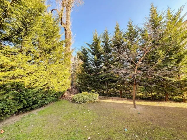 Eladó ház Budapest VIII. kerület, Tisztviselőtelep 168 nm